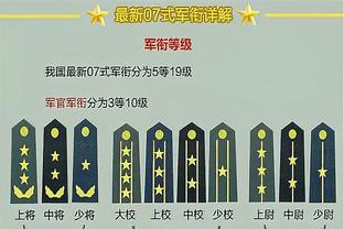 外线双双打铁！普尔三分7中1得14分 库兹马三分5中1得14分5失误